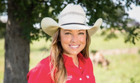 Fabrizio geared up for 2022