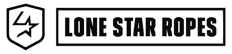 Lone Star Ropes logo