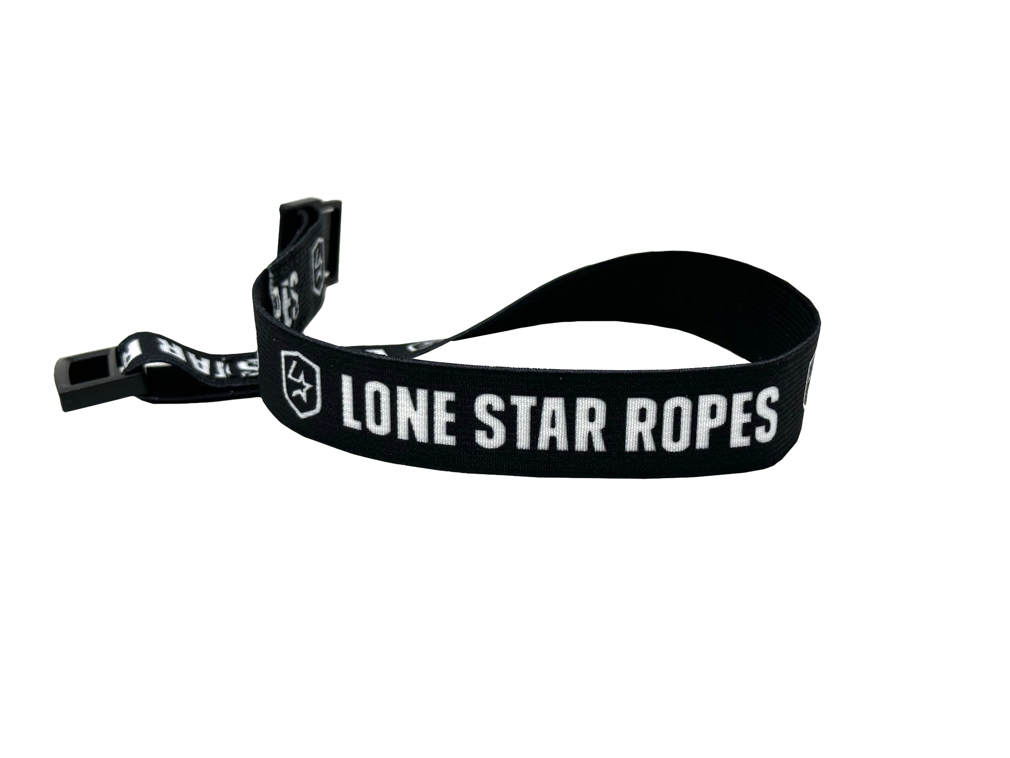 Lone Star Ropes Rope Strap