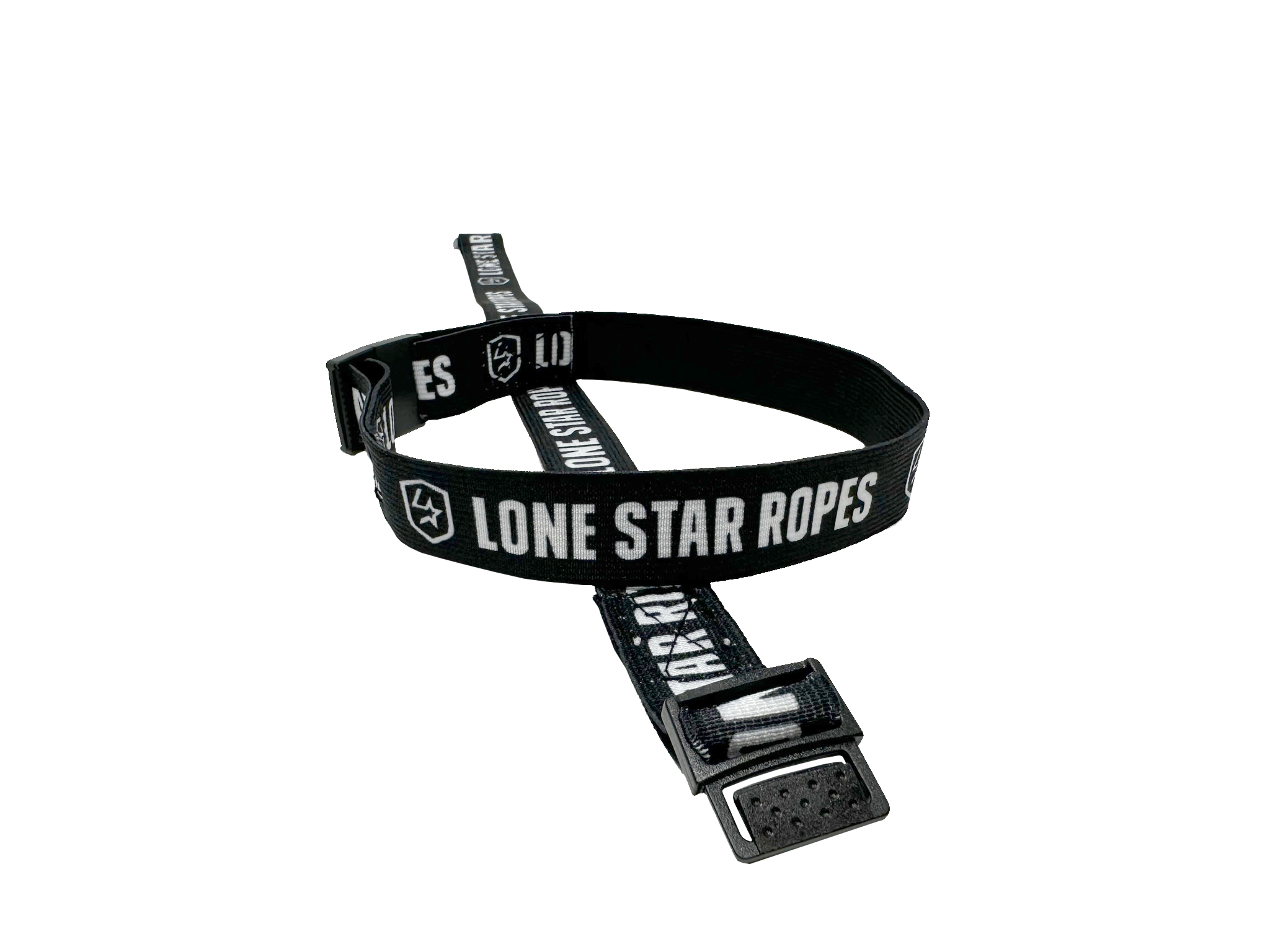 Lone Star Ropes Rope Strap