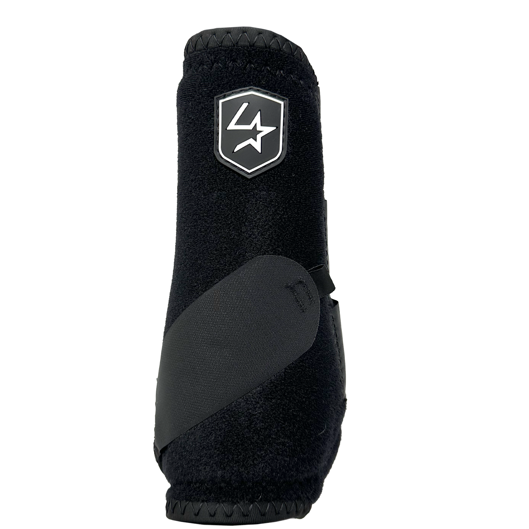 Lone Star Hind Splint Boots