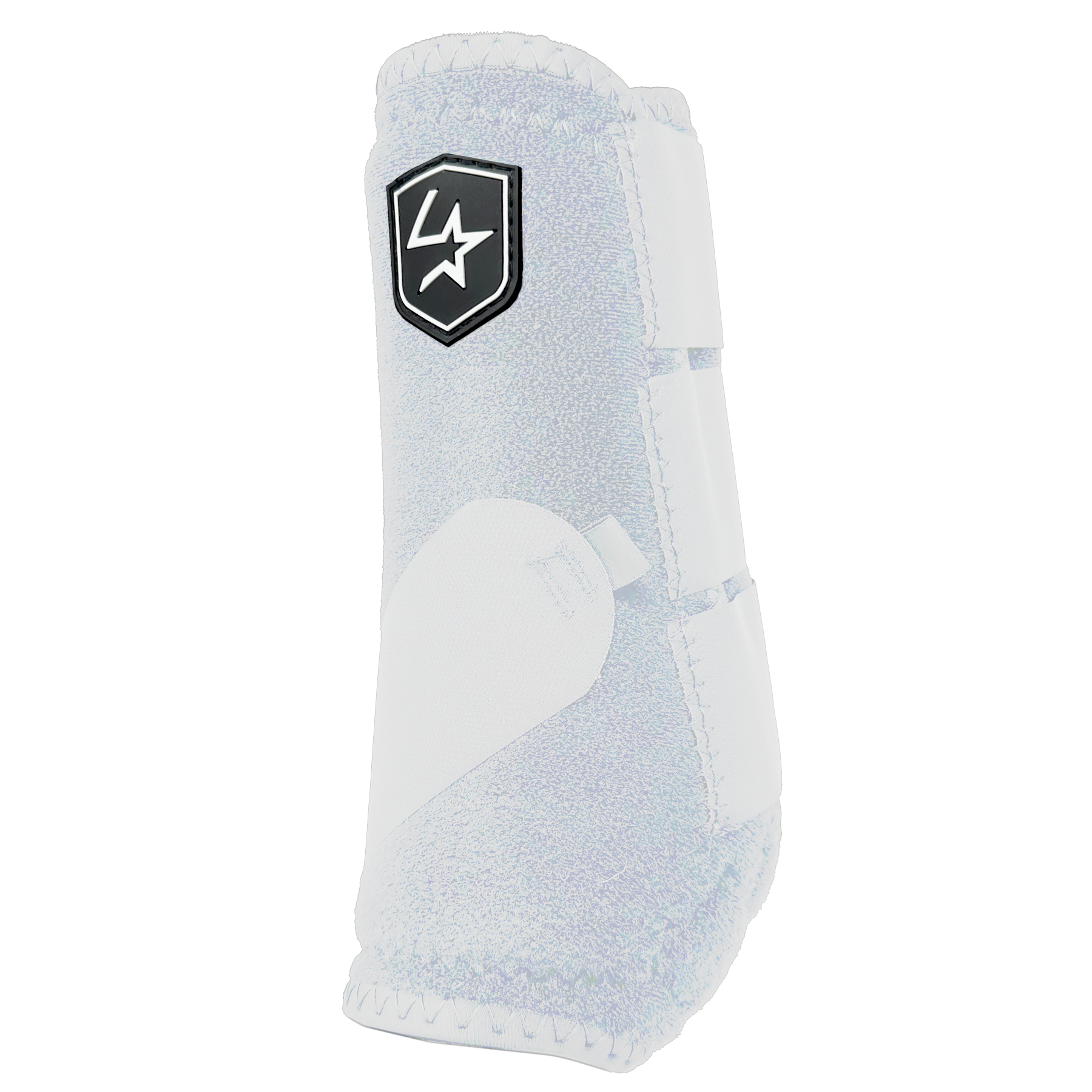 Lone Star Hind Splint Boots