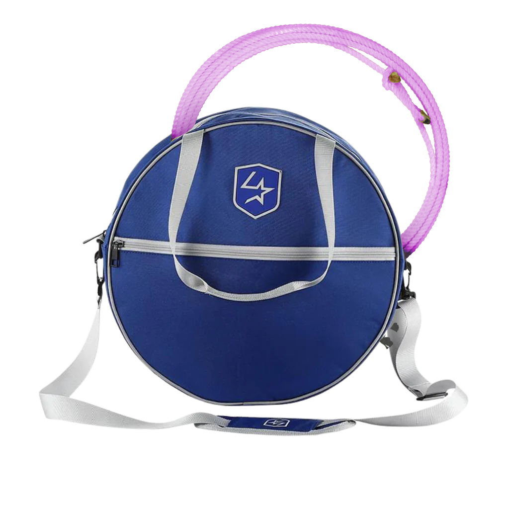 The Lone Star Ropes Kid Pack