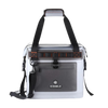 ICEHOLE 24 Can Soft Side Cooler