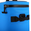 ICEHOLE 12 Can Soft Side Cooler