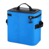 ICEHOLE 12 Can Soft Side Cooler