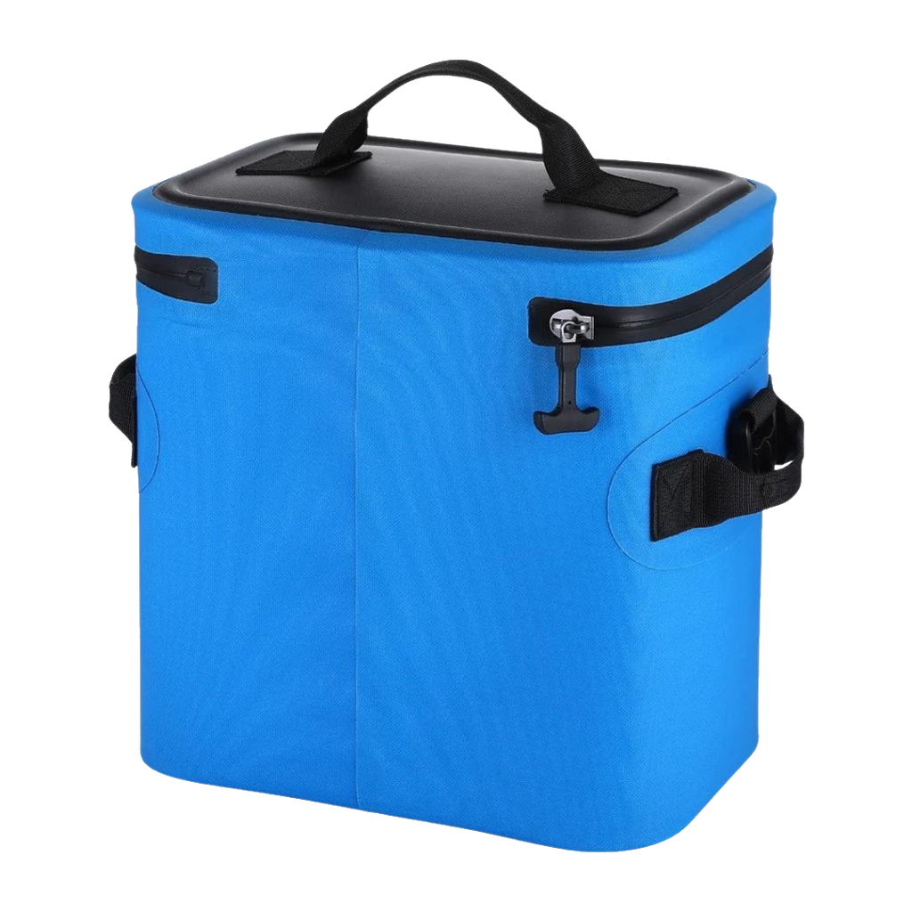 ICEHOLE 12 Can Soft Side Cooler