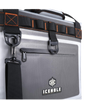 ICEHOLE 24 Can Soft Side Cooler