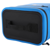 ICEHOLE 12 Can Soft Side Cooler
