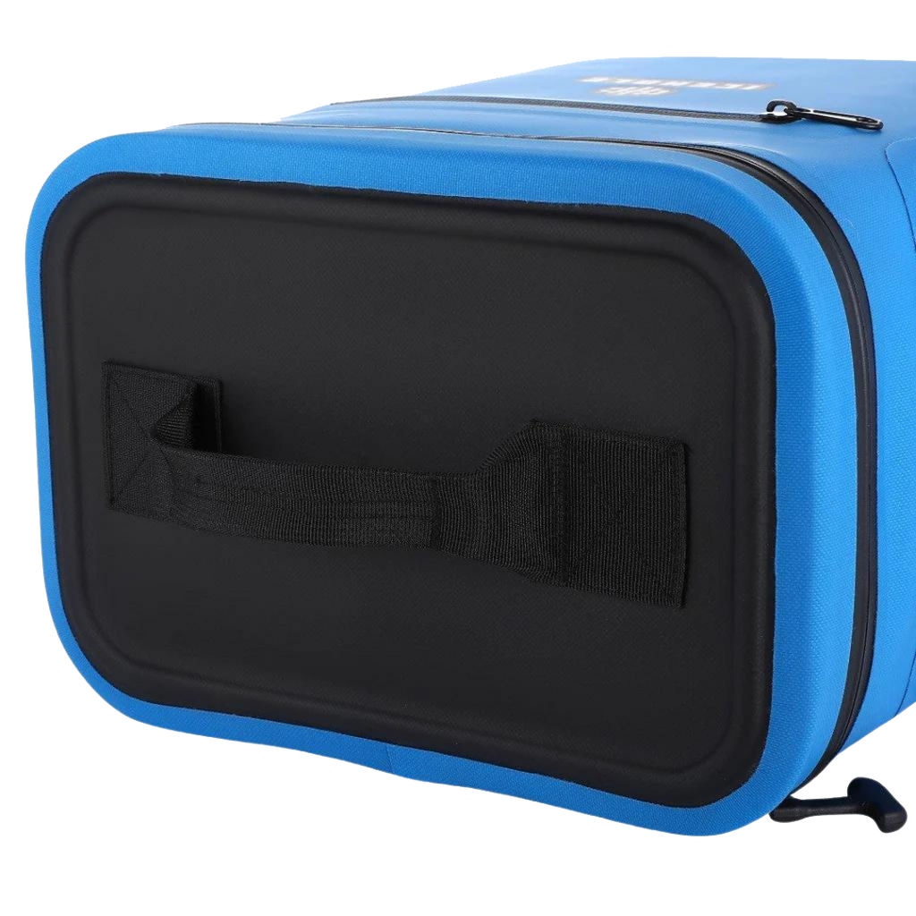 ICEHOLE 12 Can Soft Side Cooler