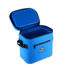 ICEHOLE 12 Can Soft Side Cooler