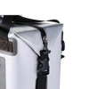 ICEHOLE 24 Can Soft Side Cooler