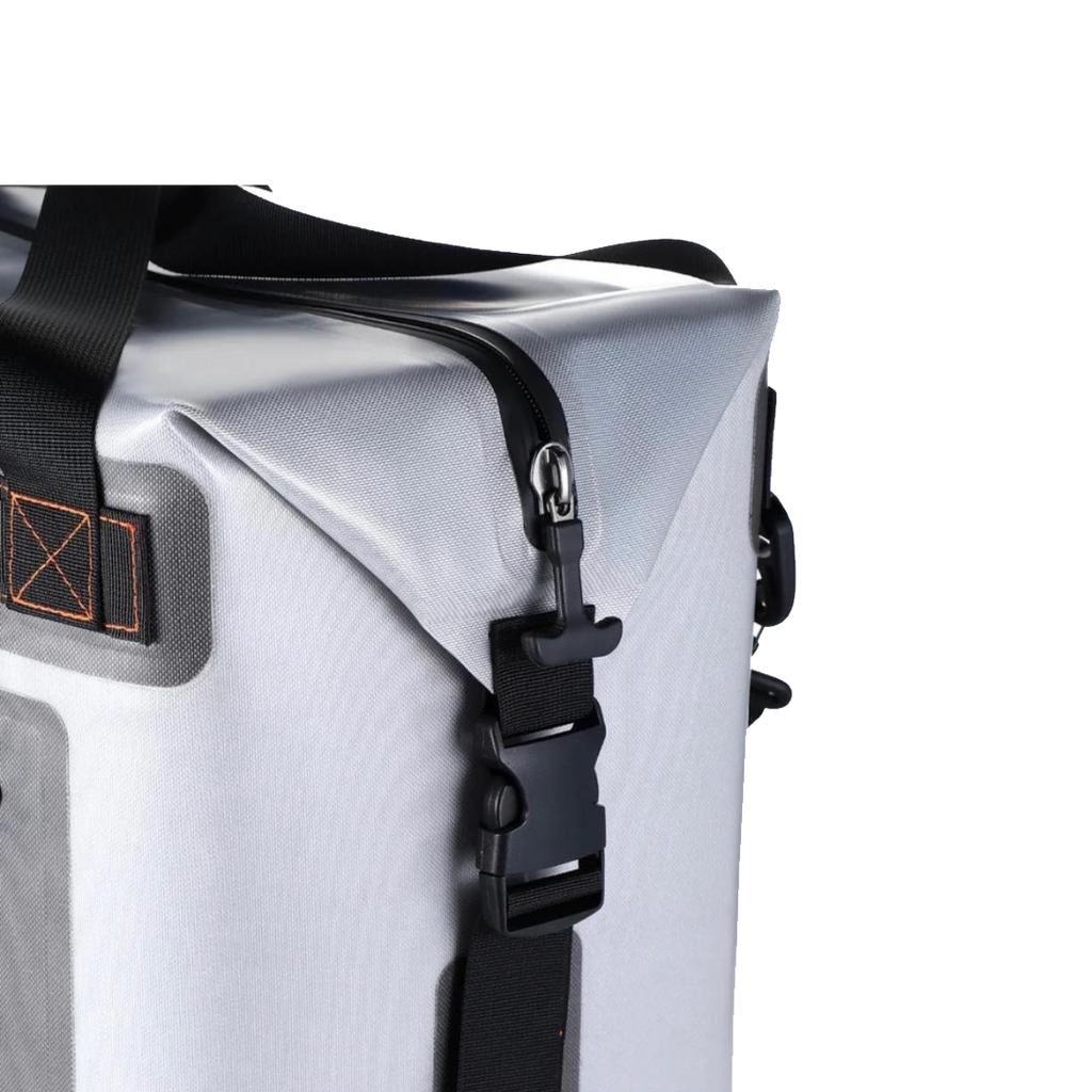 ICEHOLE 24 Can Soft Side Cooler