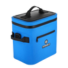 ICEHOLE 12 Can Soft Side Cooler