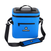 ICEHOLE 12 Can Soft Side Cooler