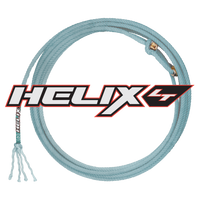 The Helix LT by Lone Star Ropes