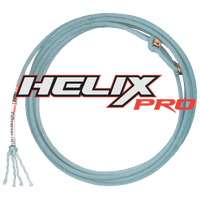 The Helix Pro by Lone Star Ropes