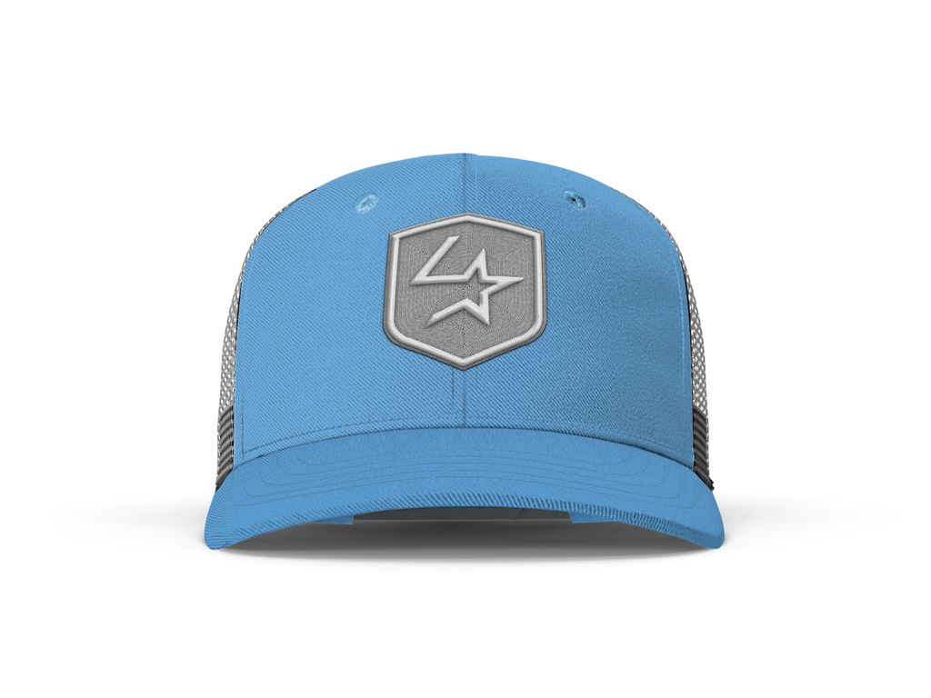 LSR-Shield-23-LightBlue-Silver