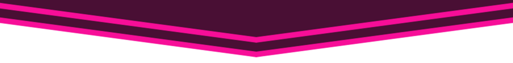 The Pink Caddy Breakaway Rope by Lone Star Ropes