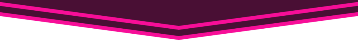 The Pink Caddy Breakaway Rope by Lone Star Ropes