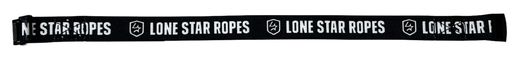 Lone Star Rope Strap