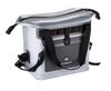 ICEHOLE 24 Can Soft Side Cooler