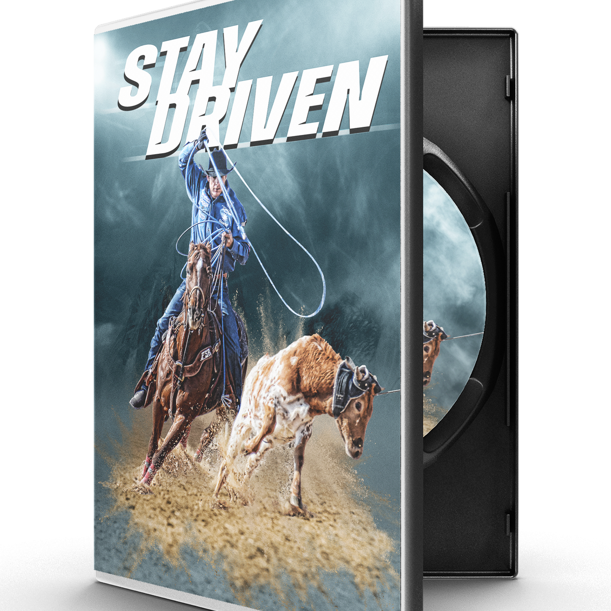 (未使用･未開封品)Extreme Horseback Riding in the Ozarks [DVD] Extreme Horseback Riding In The Ozarks DVD New/ Sealed FCR