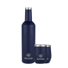 ICEHOLE Wine Set