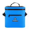 ICEHOLE 12 Can Soft Side Cooler
