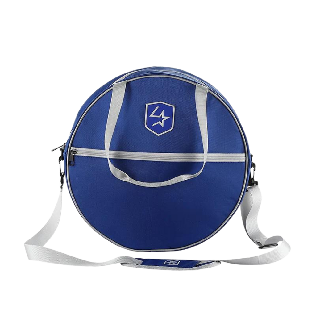 Lone Star Kid Rope Bag - Blue