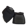 Lone Star Ultimate No Turn Bell Boots