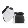Lone Star Ultimate No Turn Bell Boots