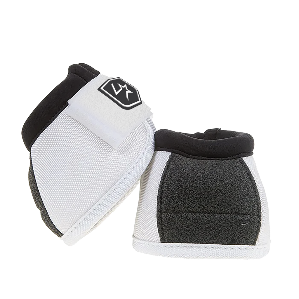 No turn bell boots Clearance