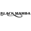 Black Mamba Roping Glove