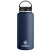 ICEHOLE 32 oz Bottle