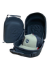 Lone Star Ropes Cap Caddy