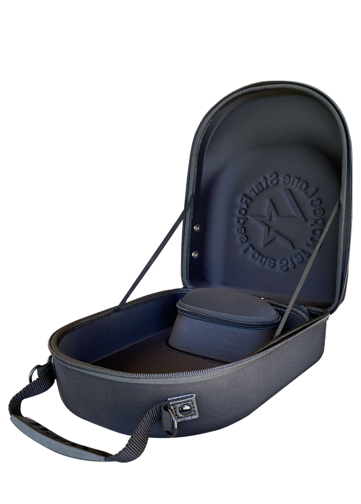 Lone Star Ropes Cap Caddy