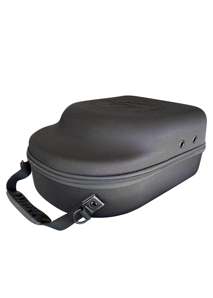 Lone Star Ropes Cap Caddy