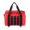ICEHOLE H20 20QT MAGNETIC HYBRID COOLER