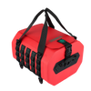 ICEHOLE H20 20QT MAGNETIC HYBRID COOLER