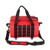 ICEHOLE H20 20QT MAGNETIC HYBRID COOLER