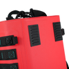 ICEHOLE H20 20QT MAGNETIC HYBRID COOLER