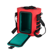 ICEHOLE H20 20QT MAGNETIC HYBRID COOLER