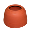 Horse Craft Rubber Bell Boots