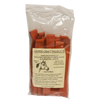Dally Wrap by Horse Craft 10PK