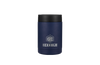 ICEHOLE 12 oz Coozie