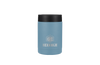 ICEHOLE 12 oz Coozie
