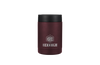 ICEHOLE 12 oz Coozie
