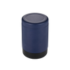 ICEHOLE 12 oz Coozie