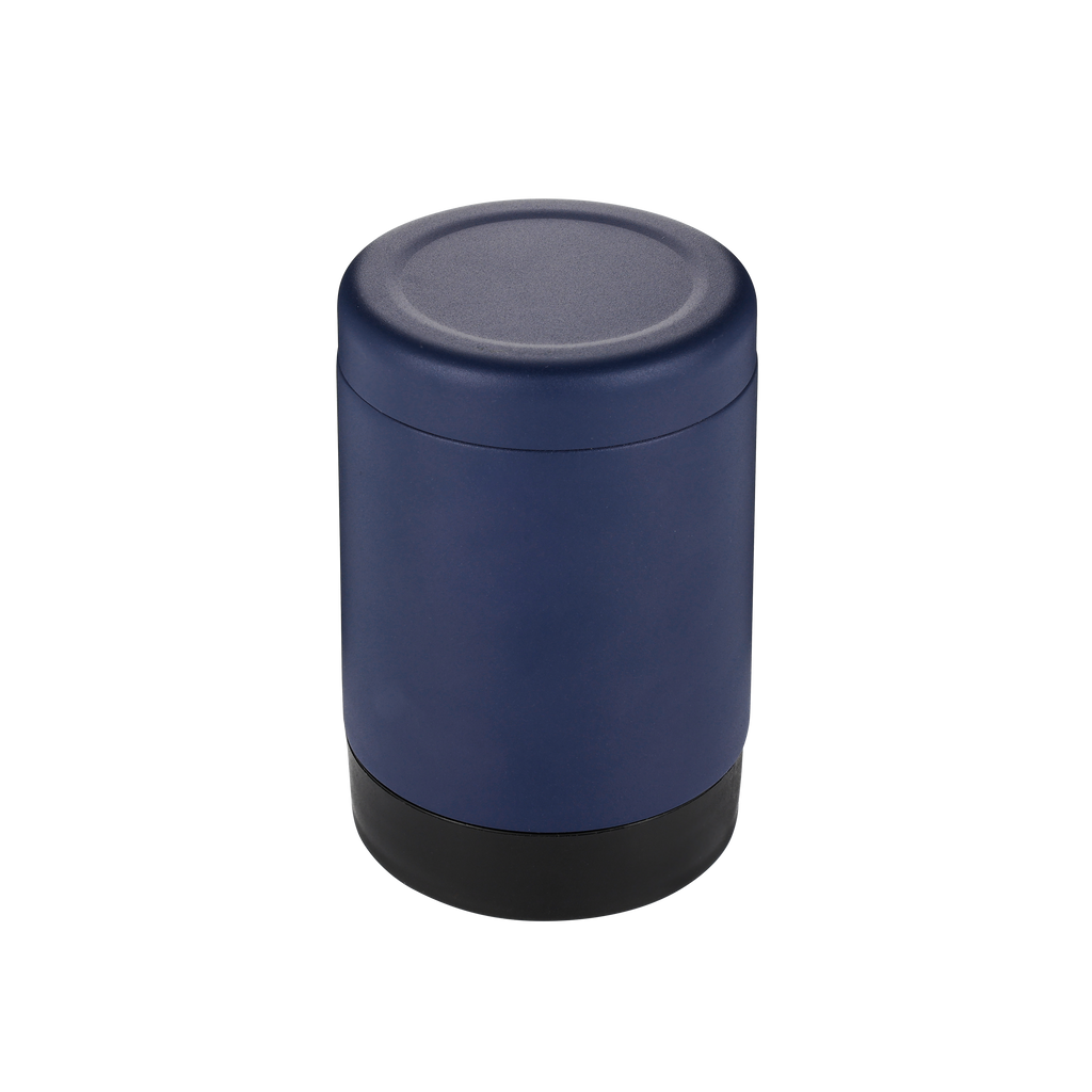ICEHOLE 12 oz Coozie